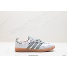 Adidas Samba Shoes